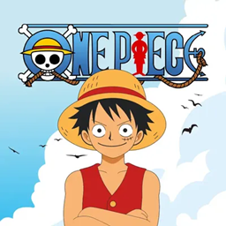 One Piece - Sea World | Mine Piece (Inspired by One Piece) project image