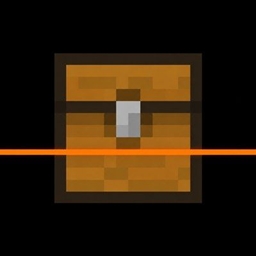 scanline