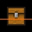 scanline logo