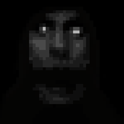 NOBODYS ONLINE project image