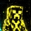 Techno Creepers logo