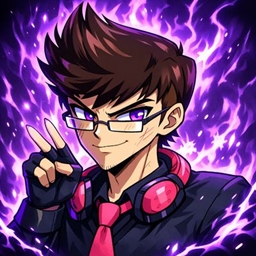 Shurui's DMZ Ragnarok project image