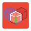 WEGui logo