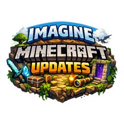 Next Updates