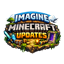 Next Updates logo