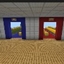 Lucky block race ultimate edition logo
