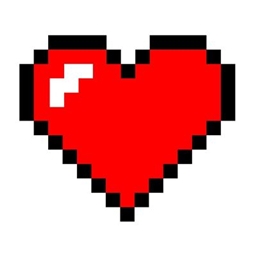 IlyLove logo