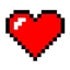 IlyLove logo