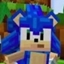 Sonic Blocks!Make Your Own Green Hill credit to gamerpapi16 logo