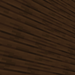 jacks extra recipies