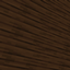 jacks extra recipies logo