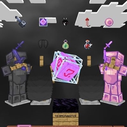 Fairyland PvP Pack β¨π§ project image