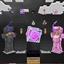 Fairyland PvP Pack ✨🧚 logo