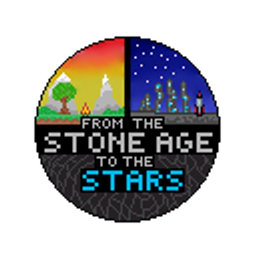 From the Stone Age to the Stars