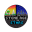 From the Stone Age to the Stars logo