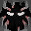 Some Spooky Cave Additions: Rekindled [Horror, Ambient, Immersive] logo