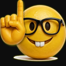 Smiley's Better Brain project image
