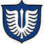 Aysgarth Simple Voice Chat - ADDON logo