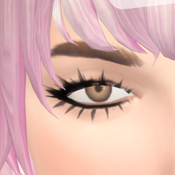 Diligo Default Eyes (Human+Alien) logo