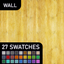 🧱  [ESI] Labyrinth Grain (Wall) | Wall logo