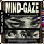 🖼️ [ESI] Inner Gaze (Poster) logo