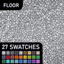 🧱  [ESI] Cracked Quarrystone (Floor) | Floor logo