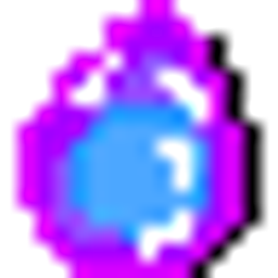 Zyncraft project image