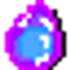Zyncraft logo