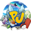 StellarBingo - Client logo