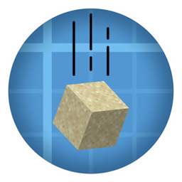 Sand Physics