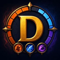 DawgniBar logo