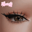 [L] UPDATED Eyelashes V1 logo