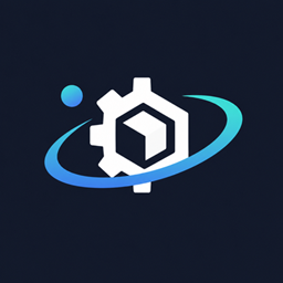 Re-Created logo