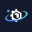 Re-Created logo