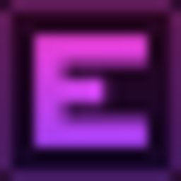 E2Helper