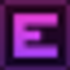 E2Helper logo