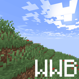 Where Winds Blow project image