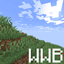 Where Winds Blow logo