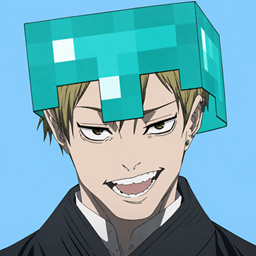 U Naoya?