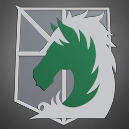 DAOT Safezone project image