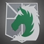 DAOT Safezone logo