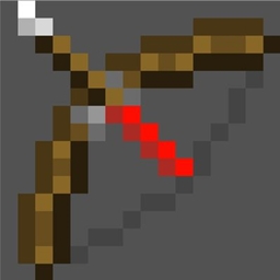 Bow stuff logo