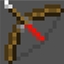 Bow stuff logo