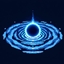 WIM_Skin_EllesemereUI logo