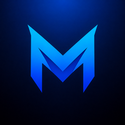 mUI - Unleash your real potential project image
