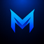 mUI - Unleash your real potential logo