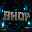 BHop Enhanced logo