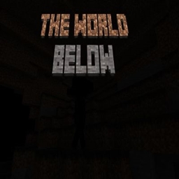 The World Below