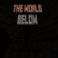 The World Below logo