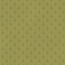 EpicGMOD3's Backrooms Blocks logo